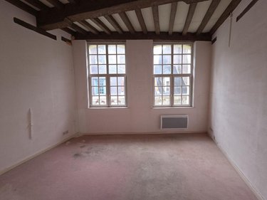 Appartement a vendre Lille 59000 Nord 101 m2 4 pièces 292400 euros