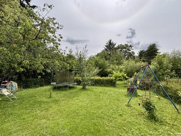 Maison a vendre Ségrie 72170 Sarthe 74 m2 5 pièces 89860 euros