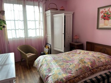 Maison a vendre Lancieux 22770 Côtes-d'Armor 91 m2 5 pièces 517100 euros