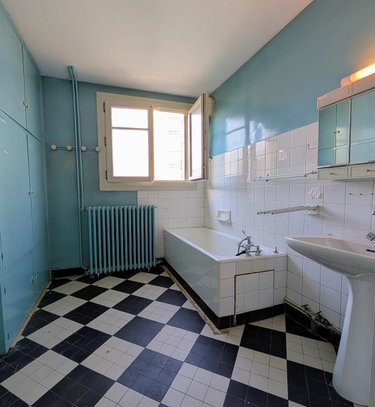 Maison a vendre Tours 37000 Indre-et-Loire 300 m2 12 pièces 592440 euros