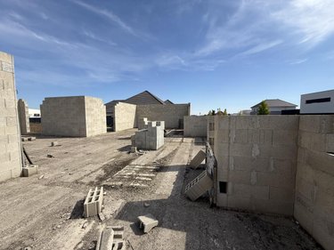 Terrain a batir a vendre Gueux 51390 Marne 1021 m2  323000 euros