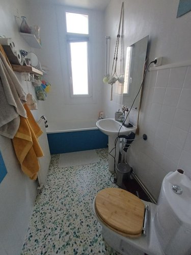 Maison a vendre Amiens 80000 Somme 125 m2 5 pièces 359145 euros