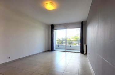 Appartement a vendre Auray 56400 Morbihan 70 m2 3 pièces 323900 euros