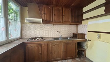 Maison a vendre Sainte-Marie-de-Ré 17740 Charente-Maritime 156 m2  430770 euros