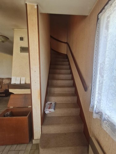 Maison a vendre Saint-Arnoult 41800 Loir-et-Cher 98 m2 4 pièces 135070 euros