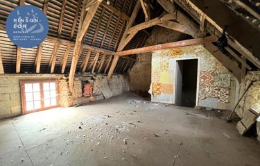 Maison a vendre Montauban-de-Bretagne 35360 Ille-et-Vilaine 71 m2  125994 euros