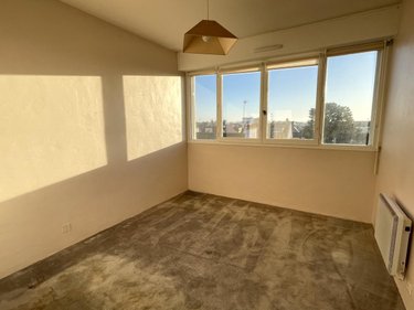 Appartement a vendre Lorient 56100 Morbihan 112 m2 6 pièces 245936 euros