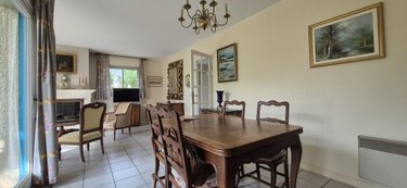 Maison a vendre Questembert 56230 Morbihan 91 m2 5 pièces 270800 euros