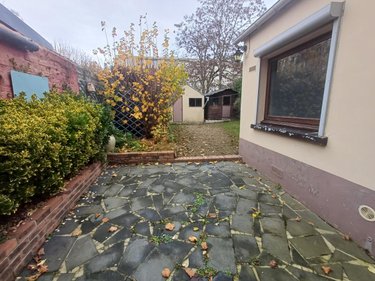 Maison a vendre Amiens 80000 Somme 104 m2 5 pièces 218190 euros