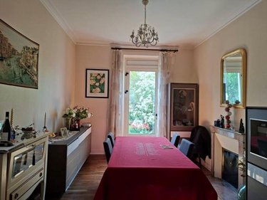 Maison a vendre Angers 49000 Maine-et-Loire 161 m2 8 pièces 728000 euros