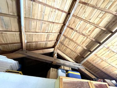 Maison a vendre Fontans 48700 Lozère 100 m2  166000 euros