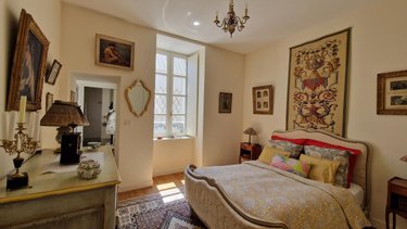 Appartement a vendre Morlaix 29600 Finistère 189 m2 9 pièces 420400 euros