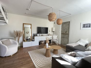 Maison a vendre Vannes 56000 Morbihan 140 m2 5 pièces 653900 euros