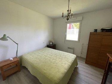 Appartement a vendre Plouha 22580 Côtes-d'Armor 55 m2 4 pièces 136140 euros