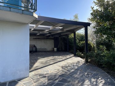 Maison a vendre Plouguenast-Langast 22150 Côtes-d'Armor 121 m2 6 pièces 187500 euros
