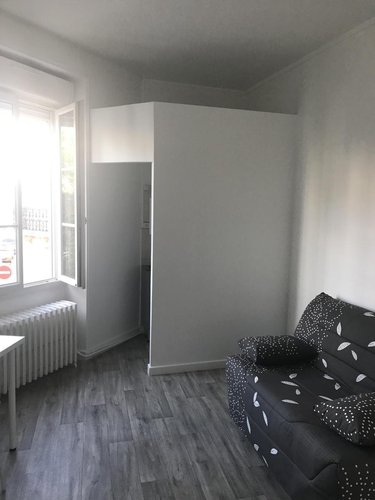Immeuble a vendre Angers 49000 Maine-et-Loire 93 m2  576400 euros