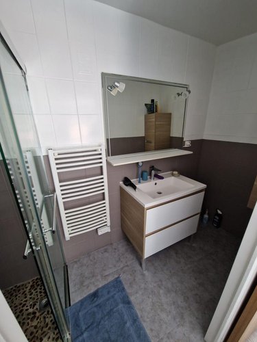Maison a vendre Plumelec 56420 Morbihan 135 m2 6 pièces 226500 euros