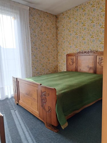 Maison a vendre Sargé-lès-le-Mans 72190 Sarthe 86 m2 4 pièces 189000 euros