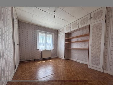 Maison a vendre Arras 62000 Pas-de-Calais 92 m2 5 pièces 138000 euros
