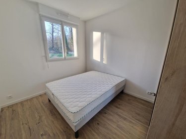 Maison a vendre Pontivy 56300 Morbihan 76 m2 4 pièces 237520 euros