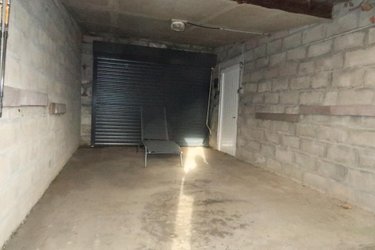 Maison a vendre Landerneau 29800 Finistère 100 m2 5 pièces 269300 euros