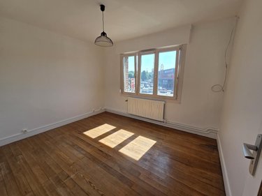 Location maison Cambrai 59400 Nord 100 m2 6 pièces 900 euros