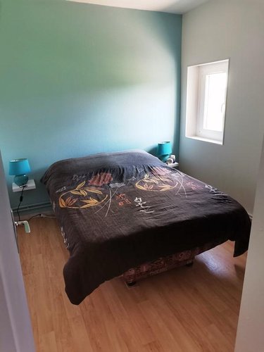 Maison a vendre Morteaux Couliboeuf 14620 Calvados 68 m2  158000 euros