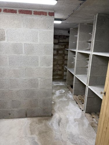 Maison a vendre Caudry 59540 Nord 149 m2 10 pièces 89000 euros