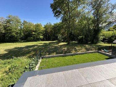 Maison a vendre Francin 73800 Savoie 137 m2 5 pièces 499000 euros