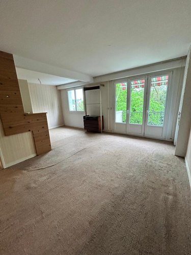 Appartement a vendre Vannes 56000 Morbihan 75 m2 3 pièces 220500 euros