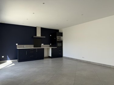 Maison a vendre Cholet 49300 Maine-et-Loire 114 m2 4 pièces 364400 euros