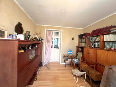 Maison a vendre Bénodet 29950 Finistère 200 m2 9 pièces 447300 euros