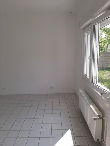 Location maison Douvrin 62138 Pas-de-Calais 58 m2  650 euros