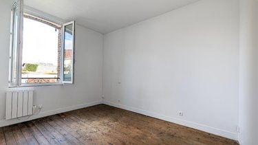 Maison a vendre Conches-en-Ouche 27190 Eure 75 m2 4 pièces 115500 euros