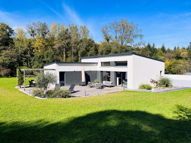 Maison a vendre Colpo 56390 Morbihan 110 m2 5 pièces 443900 euros