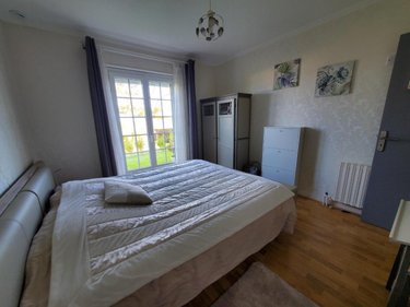 Maison a vendre Bretteville 50110 Manche 189 m2 6 pièces 491800 euros