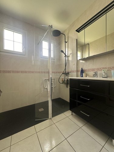 Maison a vendre Hennebont 56700 Morbihan 113 m2 5 pièces 272720 euros
