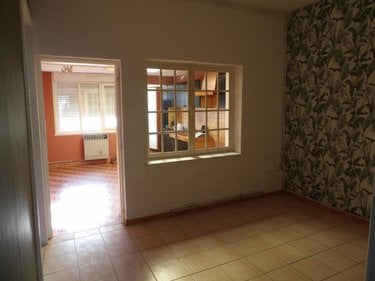 Maison a vendre Bully-les-Mines 62160 Pas-de-Calais 67 m2 4 pièces 70500 euros