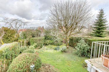 Maison a vendre Louveciennes 78430 Yvelines 135 m2  799900 euros