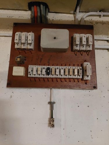 Maison a vendre Le Mené 22330 Côtes-d'Armor 112 m2  148400 euros