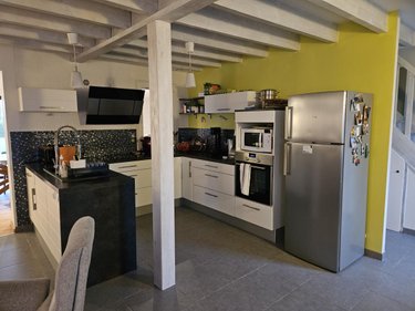 Maison a vendre Erdeven 56410 Morbihan 130 m2 5 pièces 541120 euros