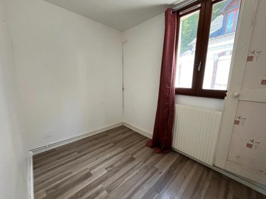 Maison a vendre Malaunay 76770 Seine-Maritime 70 m2 4 pièces 106200 euros