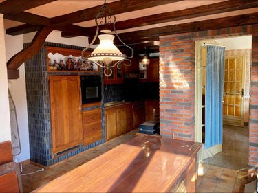 Maison a vendre Douvrin 62138 Pas-de-Calais 120 m2 4 pièces 166800 euros