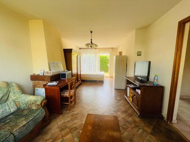 Maison a vendre Saumur 49400 Maine-et-Loire 96 m2 5 pièces 136364 euros