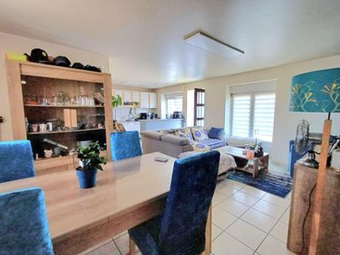 Maison a vendre Larmor-Plage 56260 Morbihan 73 m2 4 pièces 364000 euros