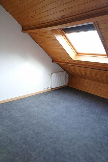 Location appartement Souchez 62153 Pas-de-Calais 37 m2 2 pièces 490 euros