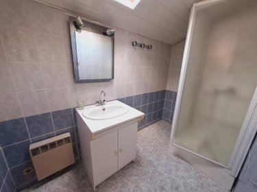 Maison a vendre Bricquebec-en-Cotentin 50260 Manche 156 m2 7 pièces 241040 euros