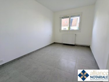 Location maison Vire-Normandie 14500 Calvados 98 m2 5 pièces 980 euros