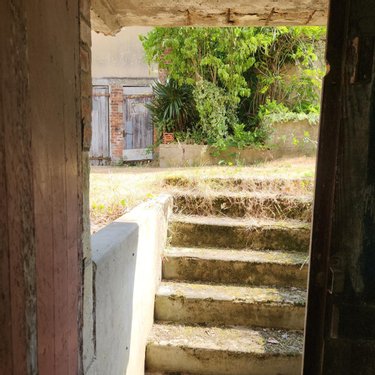 Maison a vendre Bonnétable 72110 Sarthe 183 m2  161200 euros
