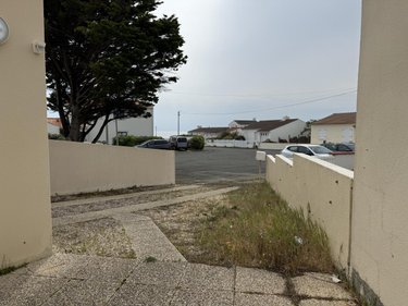 Maison a vendre Bretignolles-sur-Mer 85470 Vendée 58 m2 3 pièces 220080 euros